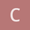 cybic