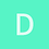 Dmitry_ri