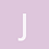 jozo