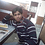 Rupesh_Arora