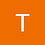 Trello_User
