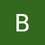 Vitaliy_K
