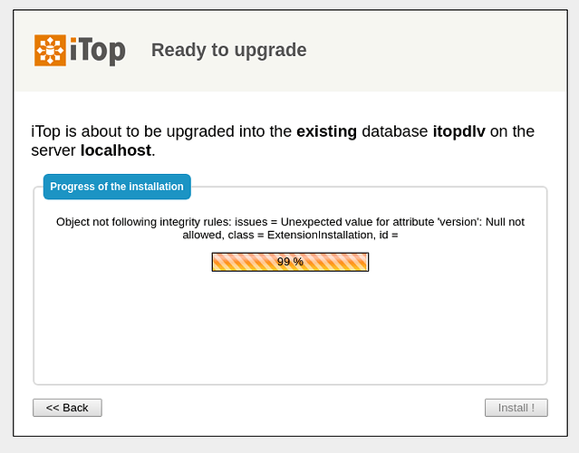 iTop_error_HDD